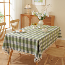 2025�¿���@�L�Ӻ���޸��Ӳ������Ҿӿ����^���޷Շ���̨��