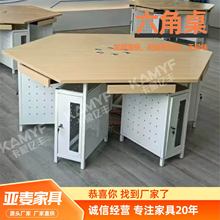 �������ӹ����ƌWУ��߅�Ό�����D���^�W�����๦����X��������