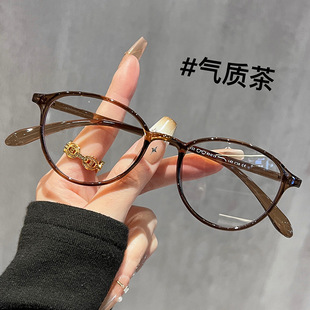 TR7122�¿�E�A������{����Ůƽ���R�n����ĕr��tr90���R���