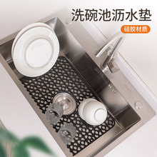 �羳���zˮ�۞rˮ�|�N��ϴ���ʳƷ���rˮ�|�������ϴ�˞r��