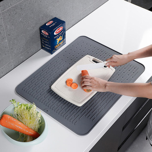 �羳���R�d���N�͸ߜظ�����z�rˮ�|��ߴ�ˮ�۞Vˮ�|�;ߏN����