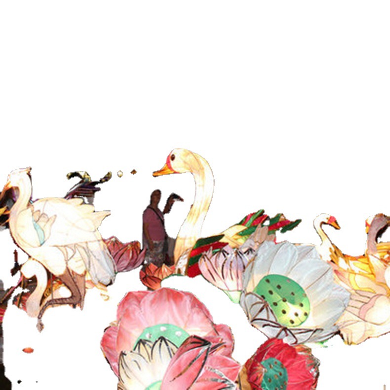 ���ͽ��վ������»���չ�����������˾|Ԫ�����⻨�ƴ���