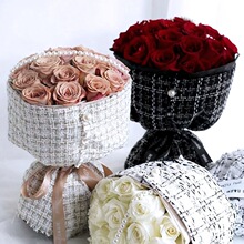 �r�����b��diy�������l С���L���ӽ�߅�����Y���}�Q�������b��
