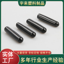 �z�����z��PVC͸���ݼy���o��ñ�ݽzU�����϶��^�^�������o�׹���