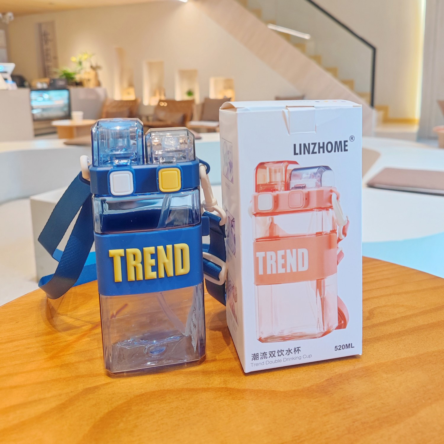 O1CN01HLYUjo1SgugP0ZgMa_!!2212