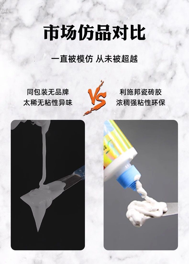 f453441c-2e3f-41d0-a592-81bfe53dc818.jpe