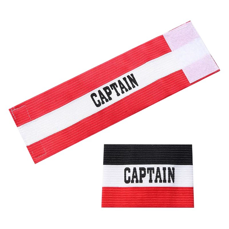 Поклонники пустые сплошные цветные повязки футбольные матчи с низким шелком