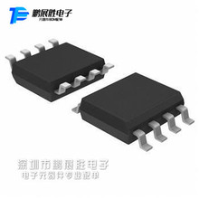 LTC4257CS8 ICоƬ�����輯���·һվʽ�����Rȫ SOP
