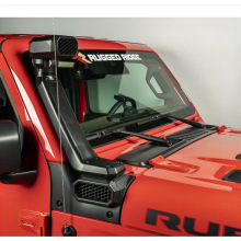 ԽҰ�m��2018��������R��JL��ˮ����ˮ��JL-RR