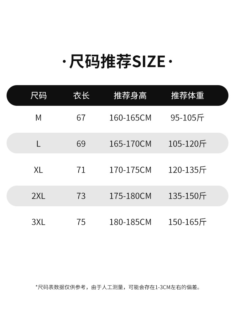 Polo Camiseta de solapa de alta gama para hombre Camiseta con cuello de negocios para hombre Camiseta de punto Paul de manga corta para hombre Camiseta para hombre