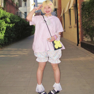 �nʽ�������c�����Y�����r��Ů�ļ���ɫ�l�y�����@����Ƥ�ɐ�����