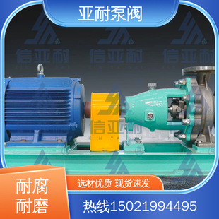 ���ͱ��y Ч�ʸ� �����ϺϽ𻯹��� �������� �|�����C