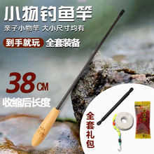 С���1.2��1.5��1.8��2.7���Q���R�ڸ�����ʯ�߸� 3/7�{�r�����l
