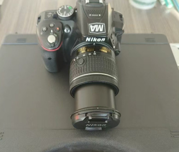 32988e982b54e0553d743442eca3b4