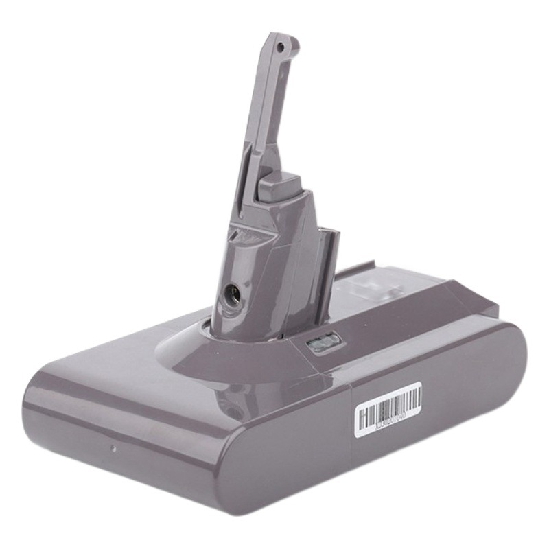 Aplicable a Dyson dc34dc31 v6v7v8v10v11 Dyson batería barredora batería recargable hogar