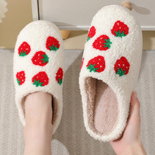 �¿����m�Ӽҿɐۿ�ͨ��ݮ�������Ь��Ů��H���ױ�ů����Ь