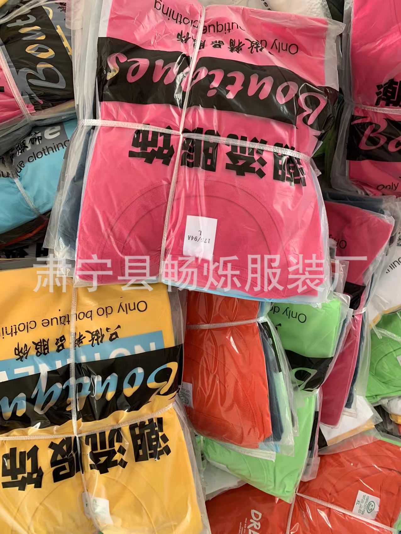 微信图片_20220429222551.jpg