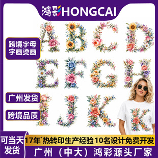 �羳���uͨ����26��������ĸӡ���D���C�����blogo�N����ʽ���Dӡ