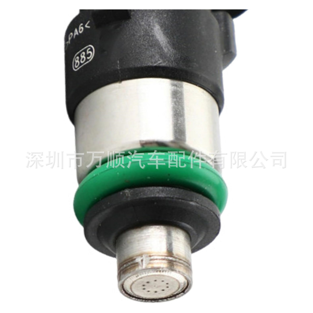 wanshun0455-5.png