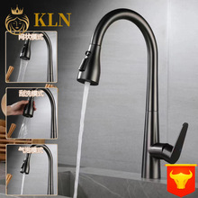 ���~�N������ʽ������^ ��ģʽˮ��ϴ���ϴ�������^ ���ʢD52