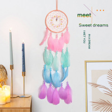 �������նY����Ů�������؄e���նYƷ���|�����ş���򲶉��W���