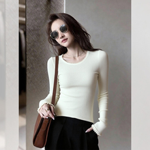 ���ἃ���伃���ٴ��nϵ�L߅ᘿ��������@�ݰٴ�ë�´����