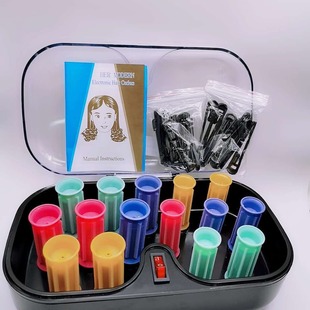 ����1088�����l���lͲ�C�l��Ӿ��l�����lͲ�滨�C���l���������b