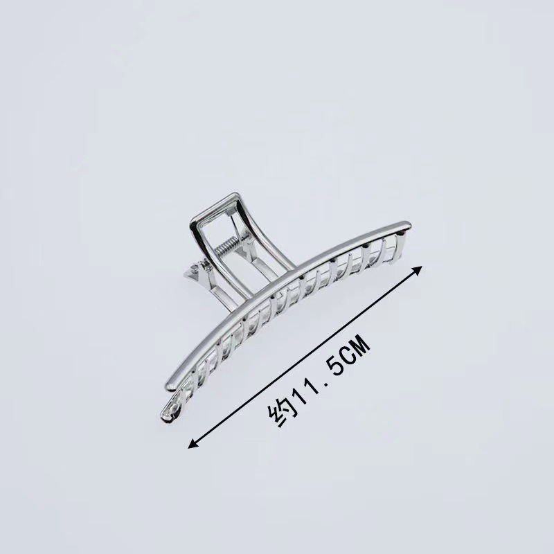 微信图片_20220315110811