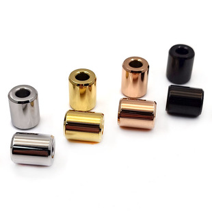 ���P��K�ۈA��ͨ����ֱͨƤ�K18K�E�A�����K�ے��diy�Ʒ���