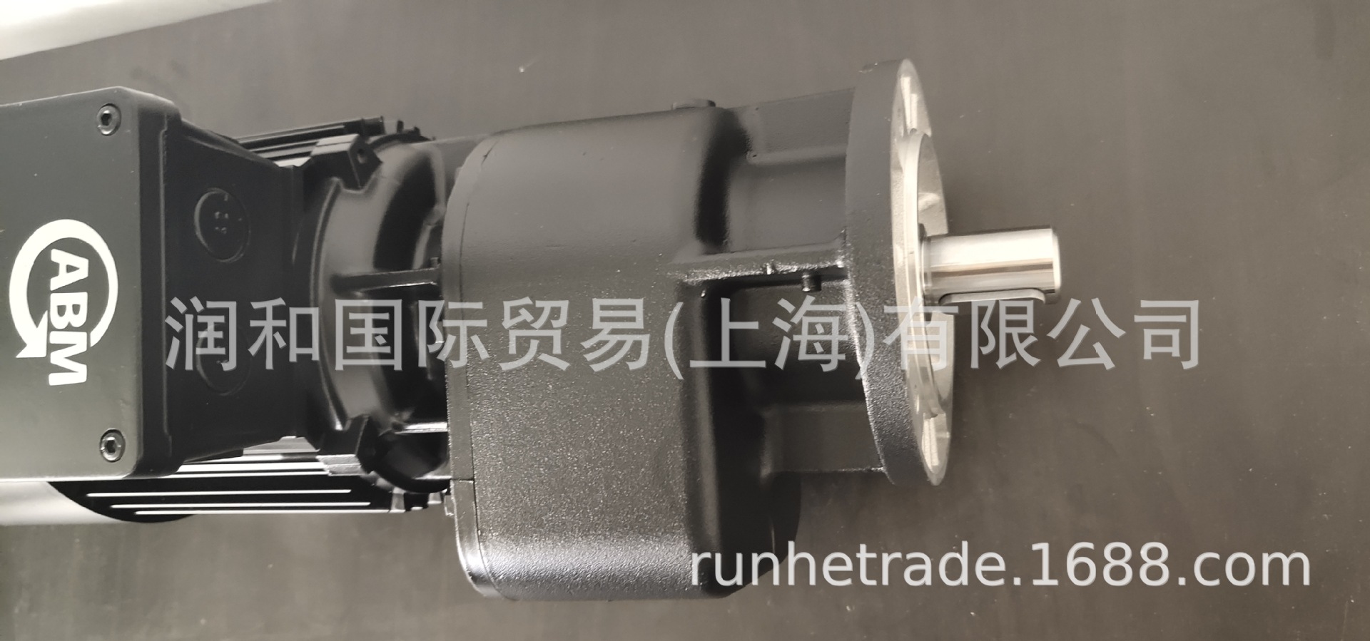 31b5c7e0b62c907a14158e5facb818