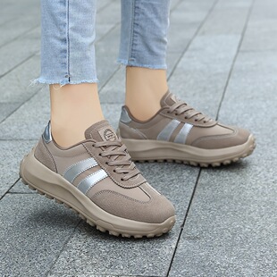 A 73955 Women's Low-Top Running Shoes ��a�\��ŮЬ