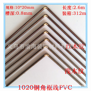PVC1020���~�ǿ���򾀗l�R�򮋿��b����֮���Ⱦ��l�b���A��