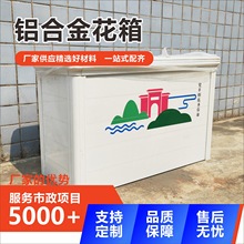 �����X�Ͻ������M�ϸ߼ܘ򻨼��o�ڵ�·�WУ�������x��ײ����