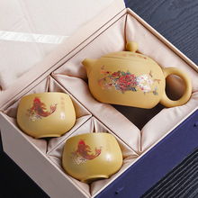 �S�������ɰ��ʩ��ϲ��ü������׃ɫ�P�Q�ؼ����ͶY�ߙn�������