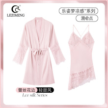 �ļ����z����˯��Ů�Ըл���˯ȹ�߼���2025���¿��������Ҿӷ�