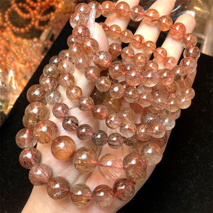 �S�����l�~�l����������L�Ʒˮ�����wish���uͨ�羳�~�l���ִ�