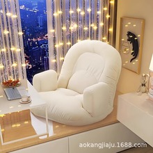 ����Сɳ�l���ɿ�˯�h���������׾W�t�ۯB���|�̨���e��������