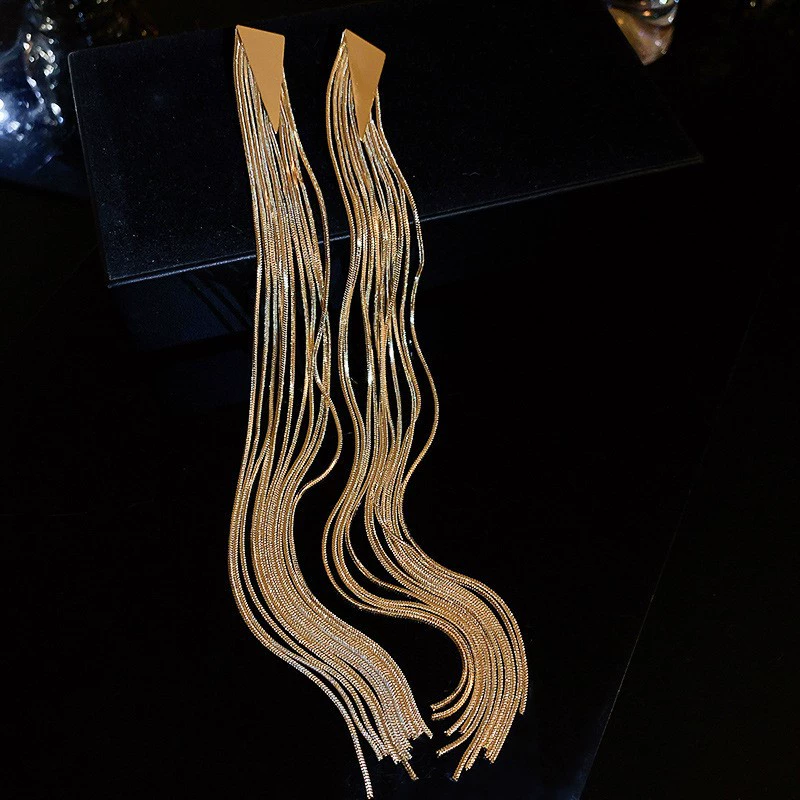 Классические цветочные серьги с серебряной штифтовой застежкой, европейский стиль, легкая роскошь из металла