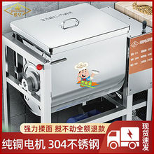 ����C����25�����ԄӺ���C15��������C5���������۔���C