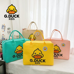 �¿�G.DUCKС�S��ë�ֻ��yƷ�ռ{�������������Іμ���I�˰����l