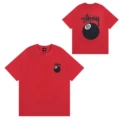 Red 850