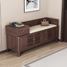 ״ٓQЬʼTʽľЬһwTЬ