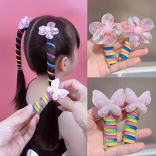 2024�¿��Ԓ���lȦ�߼������ðl�K���^�l�ٴ��^�KŮ�n���n��l�