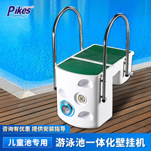 Ӿ���^�Vѭ�hһ�w�����a��ϵ�y �ڒ�ʽһ�w���^�VͶșϵ�y�O��