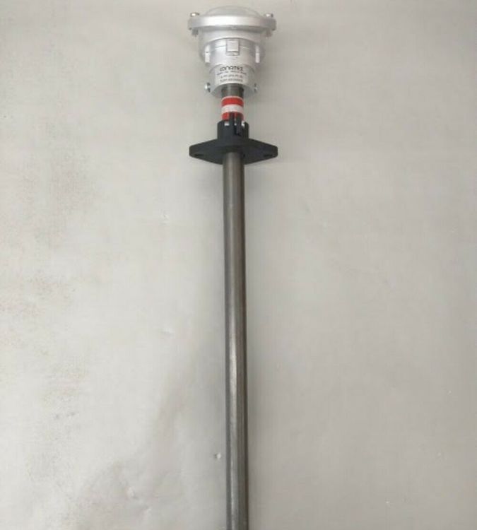 德国 Conatex 温度传感器 TM12K10SA0系列优势供应