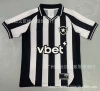 2526 Botafogo home court