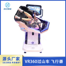 VR360�^ɽ܇�w��������vr�Θ��O��S��vrģ�M���[�����þ��^