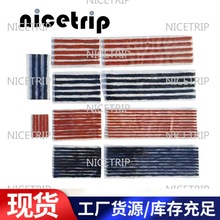 ��܇Ħ��܇�ƿ܇�ḁ�z�l���̥�ḁ�z�l��܇݆̥�������a늄�܇