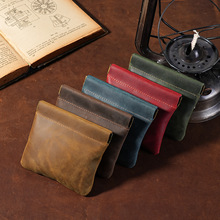 �^�ӯ��RţƤ��Ůʿ�������X�����Տ�Ƭ�_�Ͽڼt��Ůʿ����C��