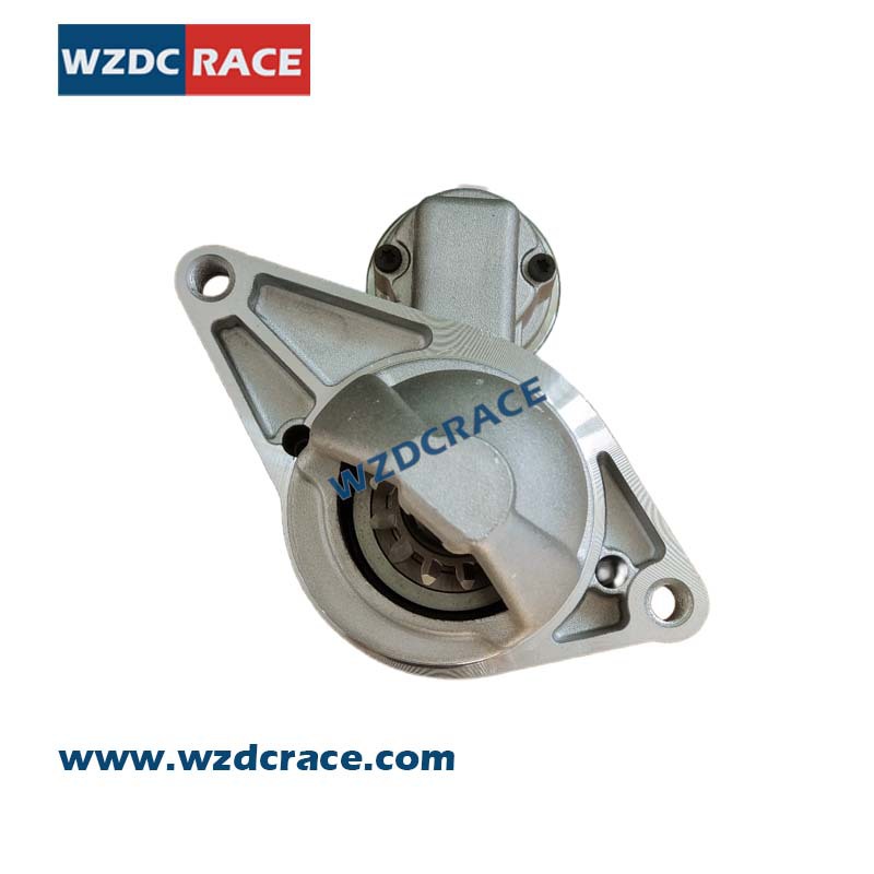 Aplicable a 17 modelos de Ford Raptor F150 3.5T   RSM16A - 16 JL3Z - 11002 - E Alto rendimiento